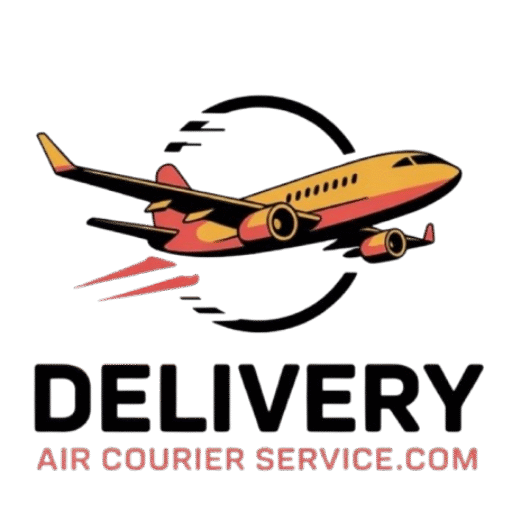 deliveryaircourier